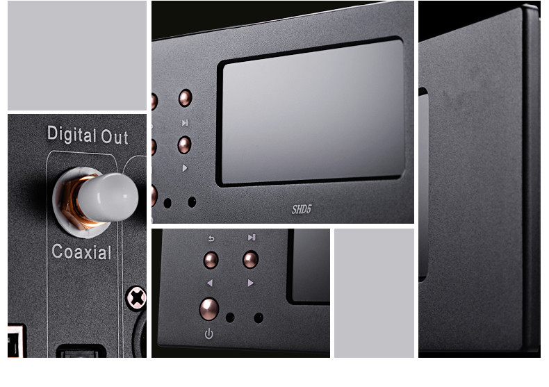 R-009-XRK-Shinrico-SHD5-Digital-Turntable-Support-32bit-192K-Hifi-Home-Audio-Digital-Lossless-Music-Player-32816628440