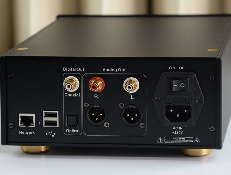 R-009-XRK-Shinrico-SHD5-Digital-Turntable-Support-32bit-192K-Hifi-Home-Audio-Digital-Lossless-Music-Player-32816628440