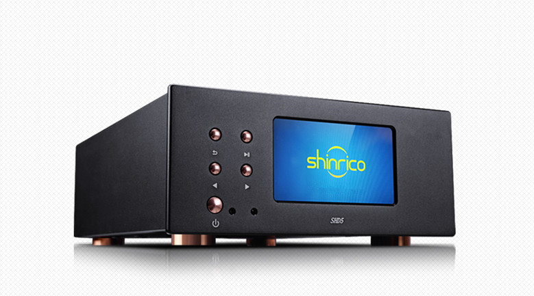 R-009-XRK-Shinrico-SHD5-Digital-Turntable-Support-32bit-192K-Hifi-Home-Audio-Digital-Lossless-Music-Player-32816628440