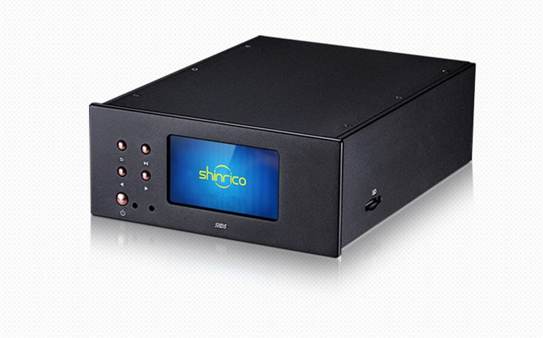 R-009-XRK-Shinrico-SHD5-Digital-Turntable-Support-32bit-192K-Hifi-Home-Audio-Digital-Lossless-Music-Player-32816628440