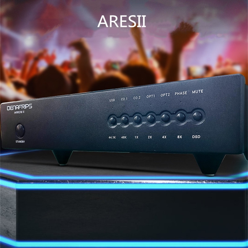 R-013-Denafrips-ARES-II-PCM-24bit-decoder-HiFi-digital-audio-receiver-high-end-DAC-5060Hz-32864042033