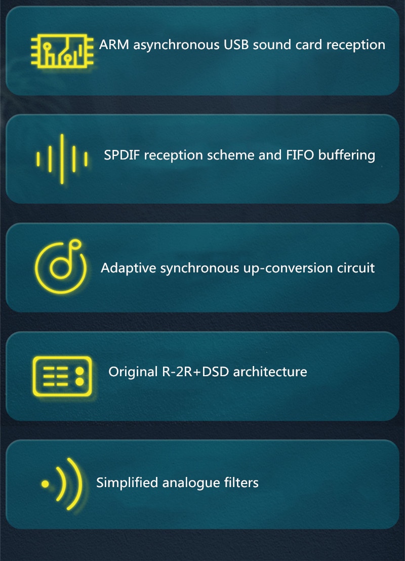 R-013-Denafrips-ARES-II-PCM-24bit-decoder-HiFi-digital-audio-receiver-high-end-DAC-5060Hz-32864042033