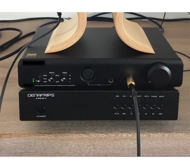 R-013-Denafrips-ARES-II-PCM-24bit-decoder-HiFi-digital-audio-receiver-high-end-DAC-5060Hz-32864042033