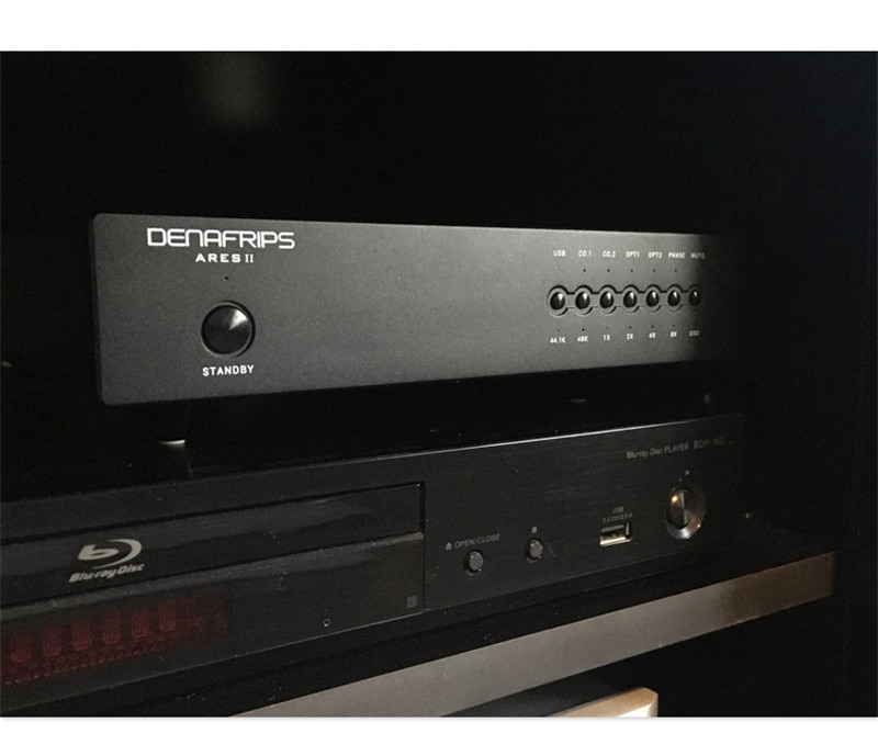R-013-Denafrips-ARES-II-PCM-24bit-decoder-HiFi-digital-audio-receiver-high-end-DAC-5060Hz-32864042033