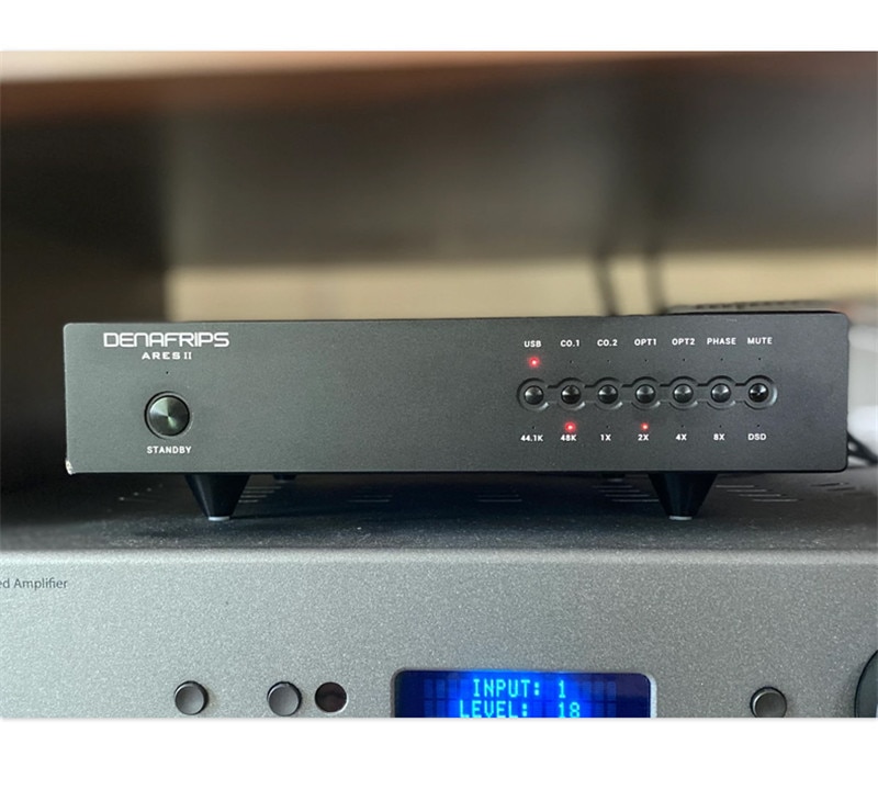 R-013-Denafrips-ARES-II-PCM-24bit-decoder-HiFi-digital-audio-receiver-high-end-DAC-5060Hz-32864042033