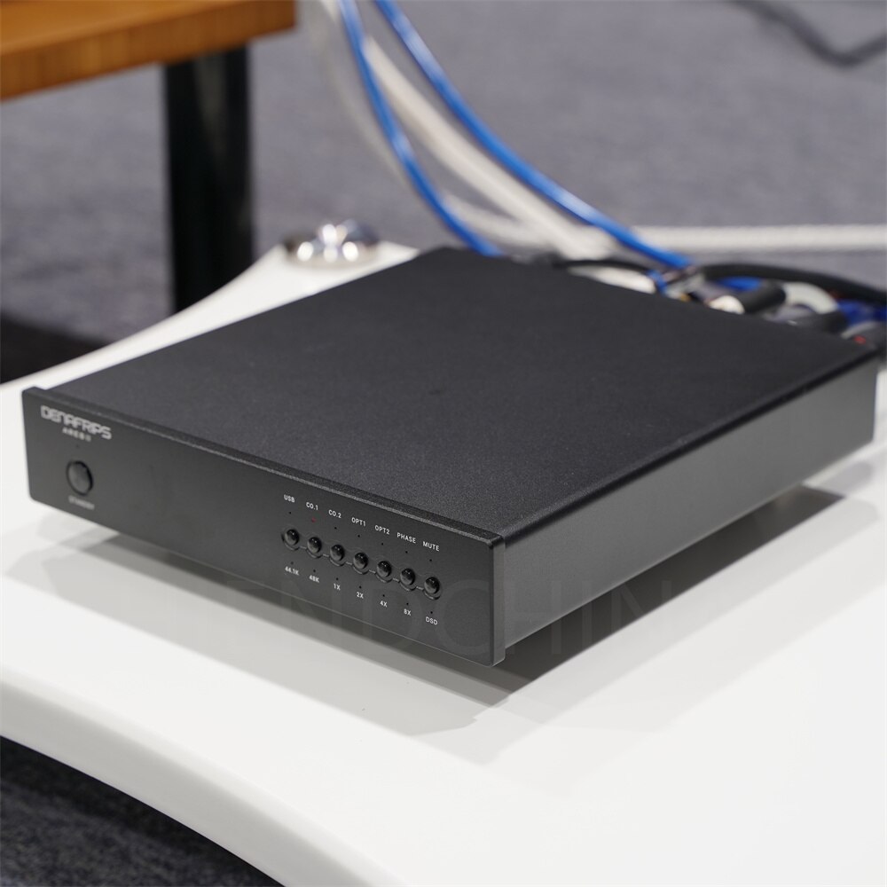 R-013-Denafrips-ARES-II-PCM-24bit-decoder-HiFi-digital-audio-receiver-high-end-DAC-5060Hz-32864042033