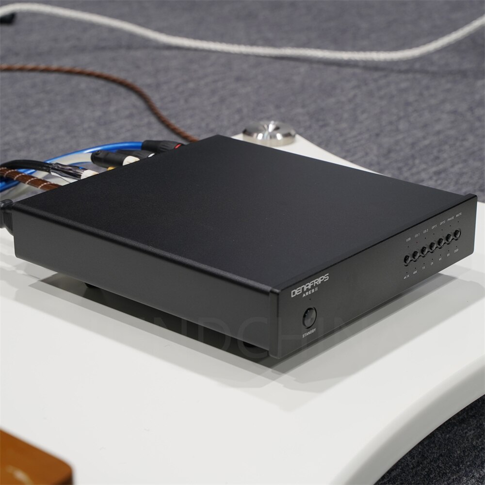 R-013-Denafrips-ARES-II-PCM-24bit-decoder-HiFi-digital-audio-receiver-high-end-DAC-5060Hz-32864042033