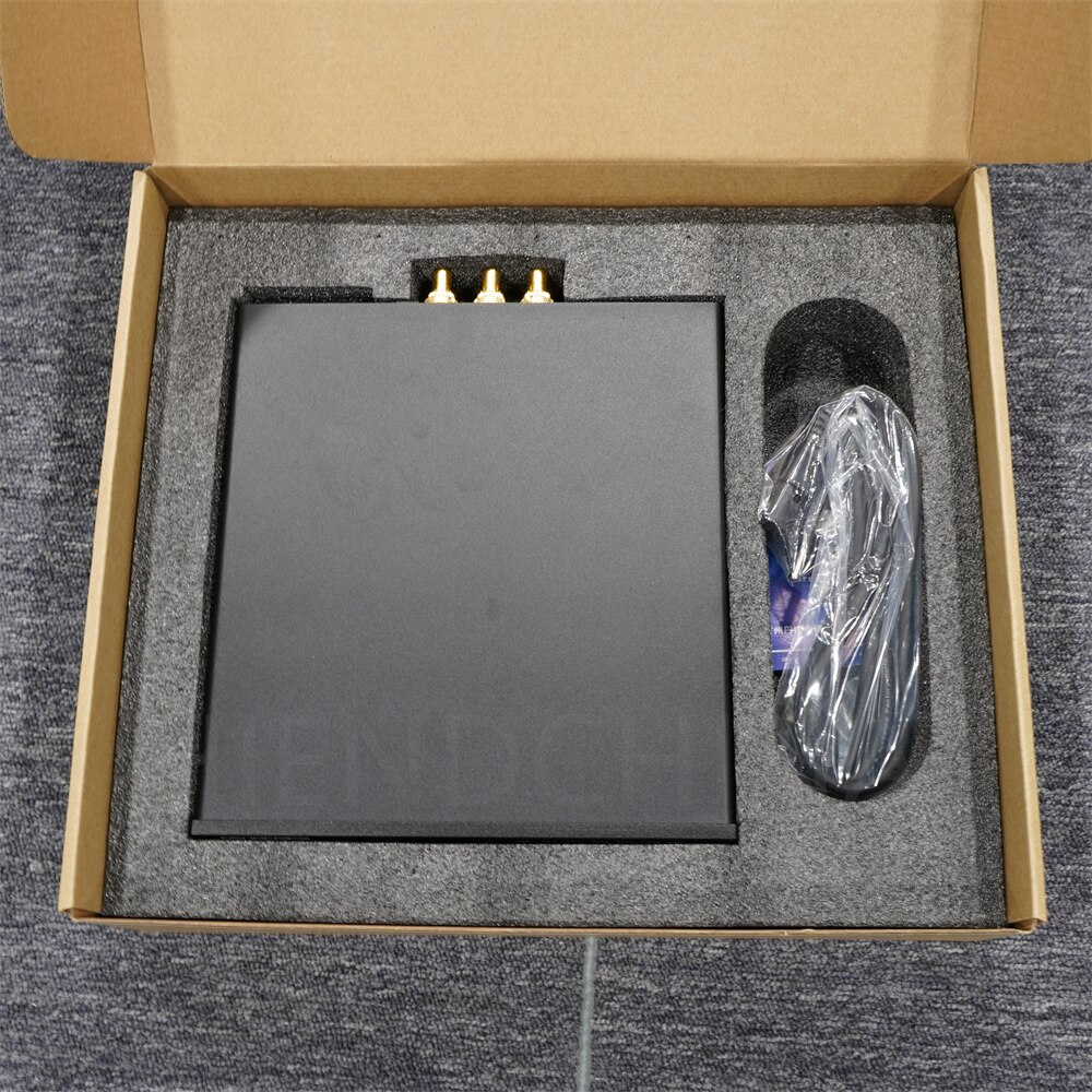 R-013-Denafrips-ARES-II-PCM-24bit-decoder-HiFi-digital-audio-receiver-high-end-DAC-5060Hz-32864042033