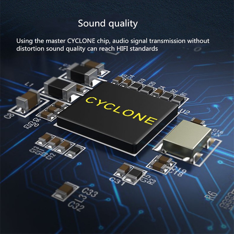 R-013-Denafrips-ARES-II-PCM-24bit-decoder-HiFi-digital-audio-receiver-high-end-DAC-5060Hz-32864042033