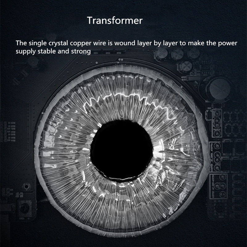 R-013-Denafrips-ARES-II-PCM-24bit-decoder-HiFi-digital-audio-receiver-high-end-DAC-5060Hz-32864042033