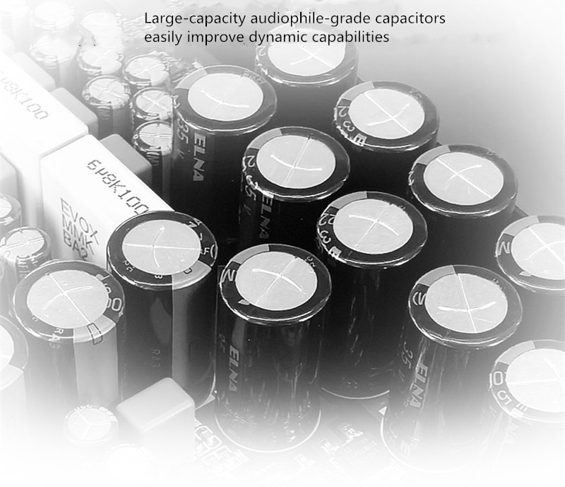 R-013-Denafrips-ARES-II-PCM-24bit-decoder-HiFi-digital-audio-receiver-high-end-DAC-5060Hz-32864042033