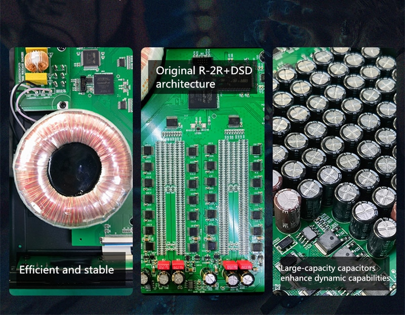 R-013-Denafrips-ARES-II-PCM-24bit-decoder-HiFi-digital-audio-receiver-high-end-DAC-5060Hz-32864042033