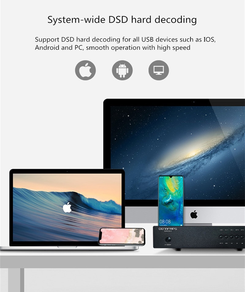 R-013-Denafrips-ARES-II-PCM-24bit-decoder-HiFi-digital-audio-receiver-high-end-DAC-5060Hz-32864042033