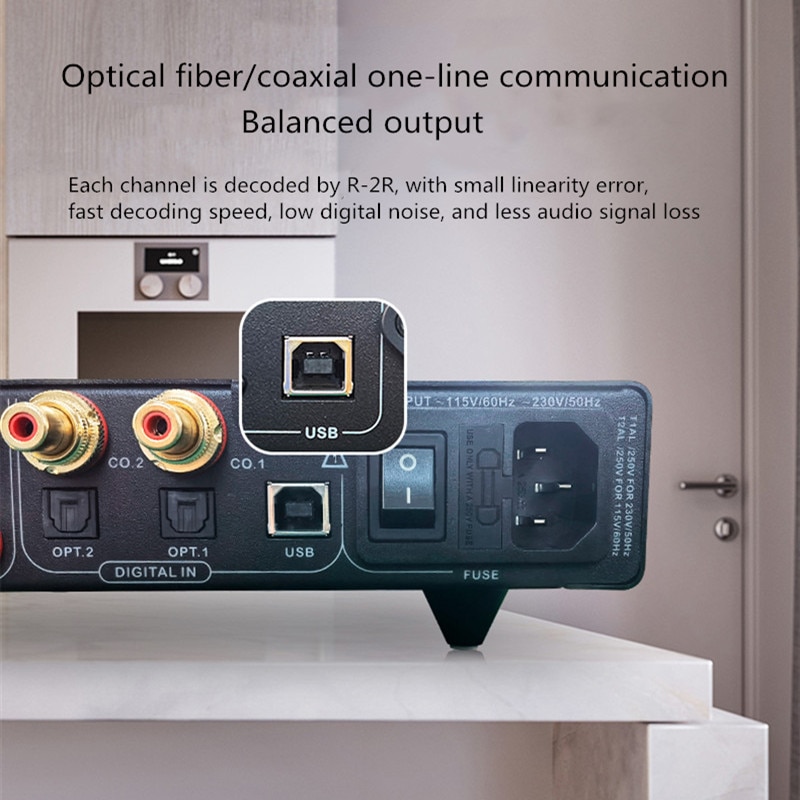 R-013-Denafrips-ARES-II-PCM-24bit-decoder-HiFi-digital-audio-receiver-high-end-DAC-5060Hz-32864042033