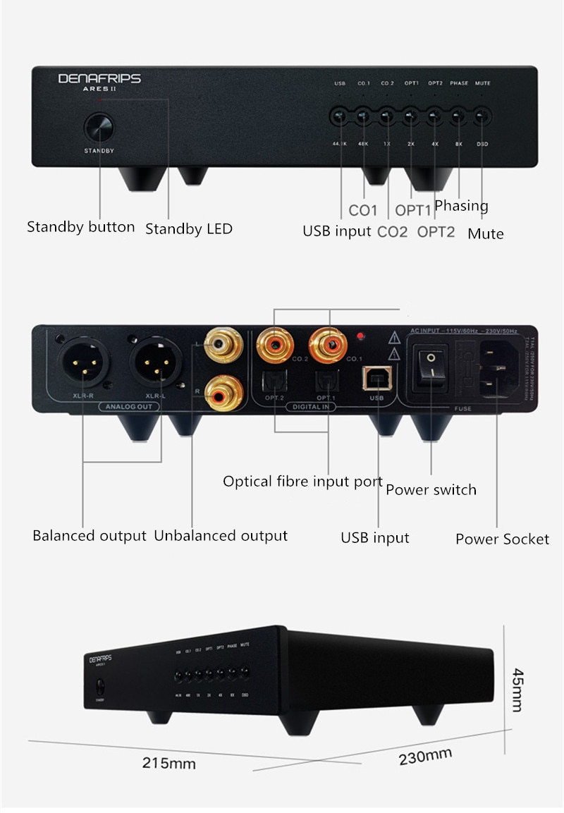R-013-Denafrips-ARES-II-PCM-24bit-decoder-HiFi-digital-audio-receiver-high-end-DAC-5060Hz-32864042033