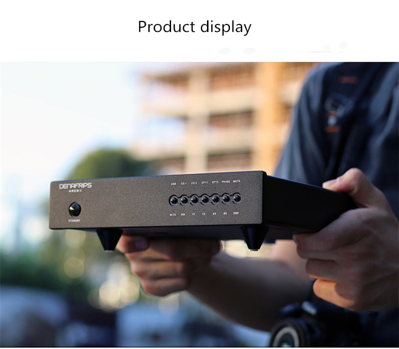R-013-Denafrips-ARES-II-PCM-24bit-decoder-HiFi-digital-audio-receiver-high-end-DAC-5060Hz-32864042033