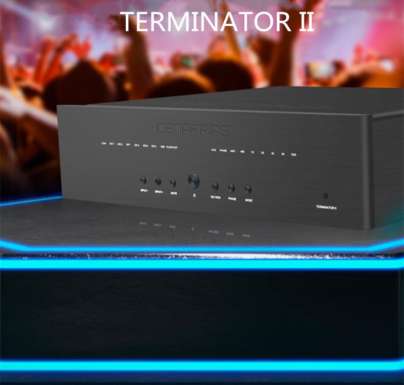 R-015-Denafrips-TERMINATOR-II-Discrete-Resistor-R2R-Full-balanced-DAC-Decoder-PCM1536-DSD1024-DAC-R2R-Ladder-32Bit-AMANERO-USB-32863826660