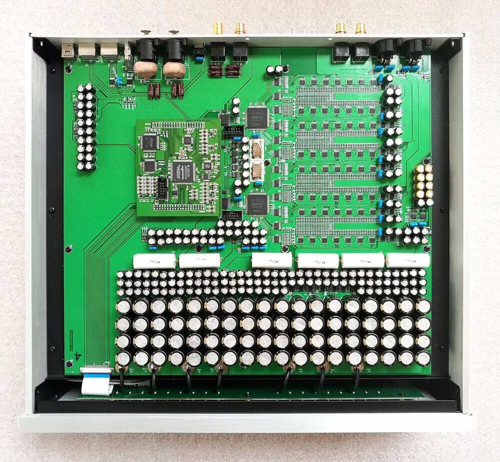 R-015-Denafrips-TERMINATOR-II-Discrete-Resistor-R2R-Full-balanced-DAC-Decoder-PCM1536-DSD1024-DAC-R2R-Ladder-32Bit-AMANERO-USB-32863826660