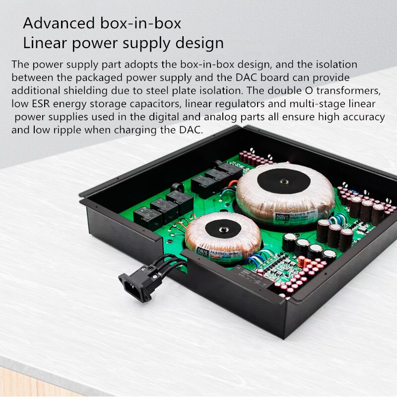 R-015-Denafrips-TERMINATOR-II-Discrete-Resistor-R2R-Full-balanced-DAC-Decoder-PCM1536-DSD1024-DAC-R2R-Ladder-32Bit-AMANERO-USB-32863826660