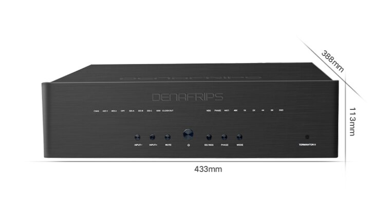 R-015-Denafrips-TERMINATOR-II-Discrete-Resistor-R2R-Full-balanced-DAC-Decoder-PCM1536-DSD1024-DAC-R2R-Ladder-32Bit-AMANERO-USB-32863826660