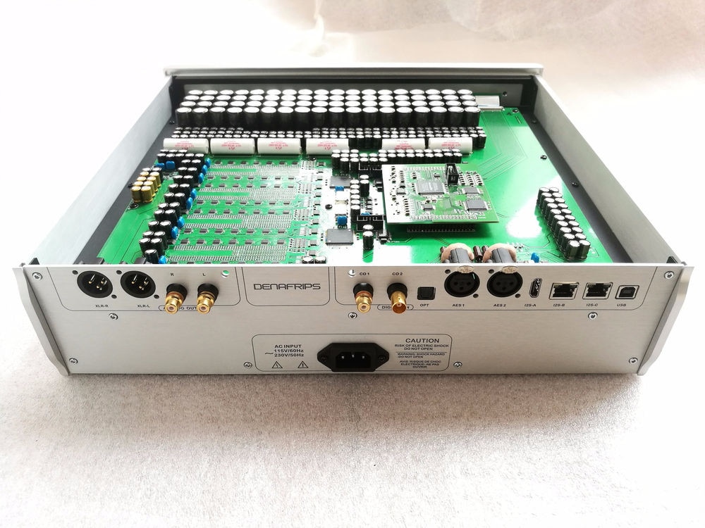 R-015-Denafrips-TERMINATOR-II-Discrete-Resistor-R2R-Full-balanced-DAC-Decoder-PCM1536-DSD1024-DAC-R2R-Ladder-32Bit-AMANERO-USB-32863826660