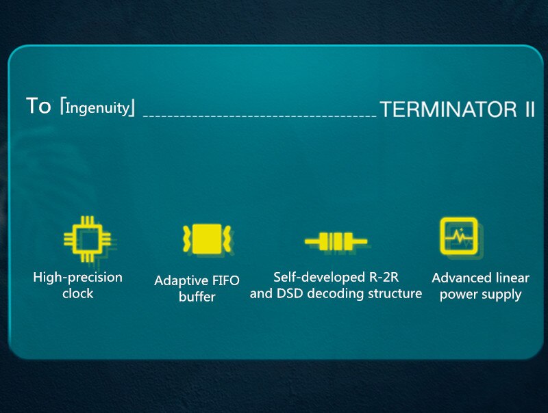 R-015-Denafrips-TERMINATOR-II-Discrete-Resistor-R2R-Full-balanced-DAC-Decoder-PCM1536-DSD1024-DAC-R2R-Ladder-32Bit-AMANERO-USB-32863826660