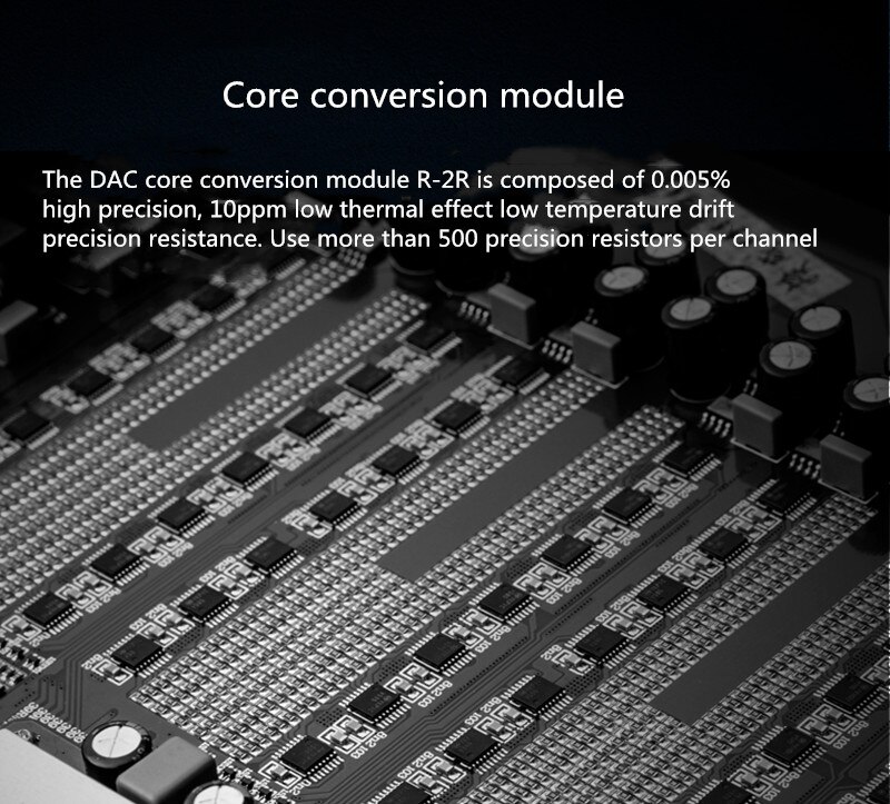 R-015-Denafrips-TERMINATOR-II-Discrete-Resistor-R2R-Full-balanced-DAC-Decoder-PCM1536-DSD1024-DAC-R2R-Ladder-32Bit-AMANERO-USB-32863826660