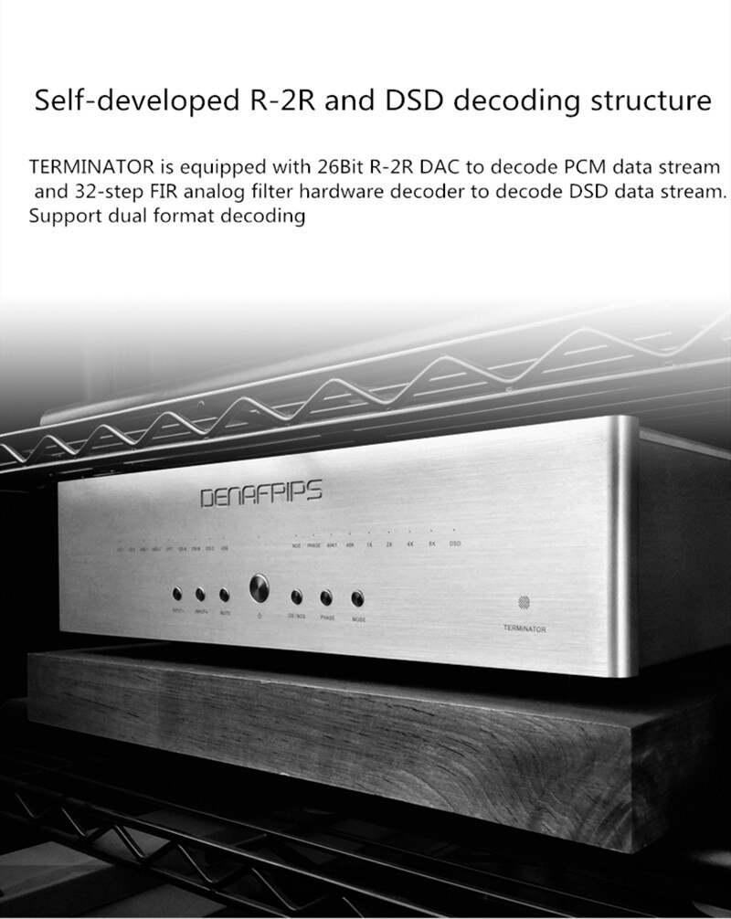 R-015-Denafrips-TERMINATOR-II-Discrete-Resistor-R2R-Full-balanced-DAC-Decoder-PCM1536-DSD1024-DAC-R2R-Ladder-32Bit-AMANERO-USB-32863826660