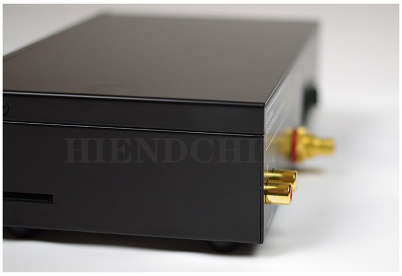 R-016-A100-Upgrade-Version-HIFI-Lossless-Digital-Music-Player-With-Decoder-Exclusive-Upgrade-and-Double-Crystal-Structure-32863340654