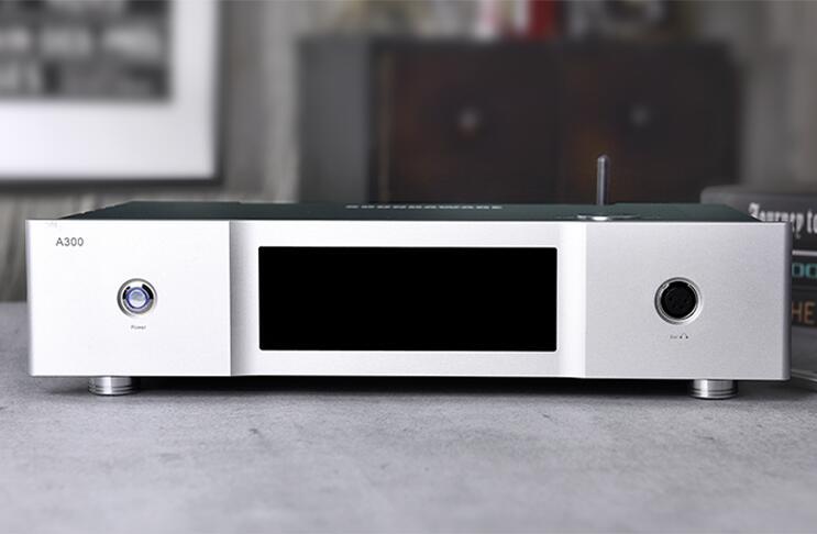 R-020-Soundaware-A300-Flagship-PCMDSD-Integrated-Network-Streaming-Music-Player-FPGA-XMOS-USB-PCMDSD-Interface-and-Decoder-32863097339
