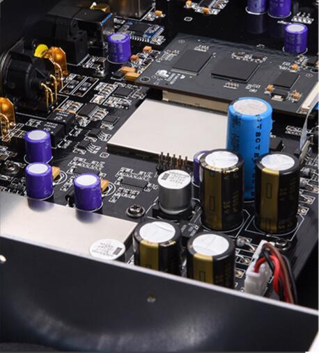 R-020-Soundaware-A300-Flagship-PCMDSD-Integrated-Network-Streaming-Music-Player-FPGA-XMOS-USB-PCMDSD-Interface-and-Decoder-32863097339