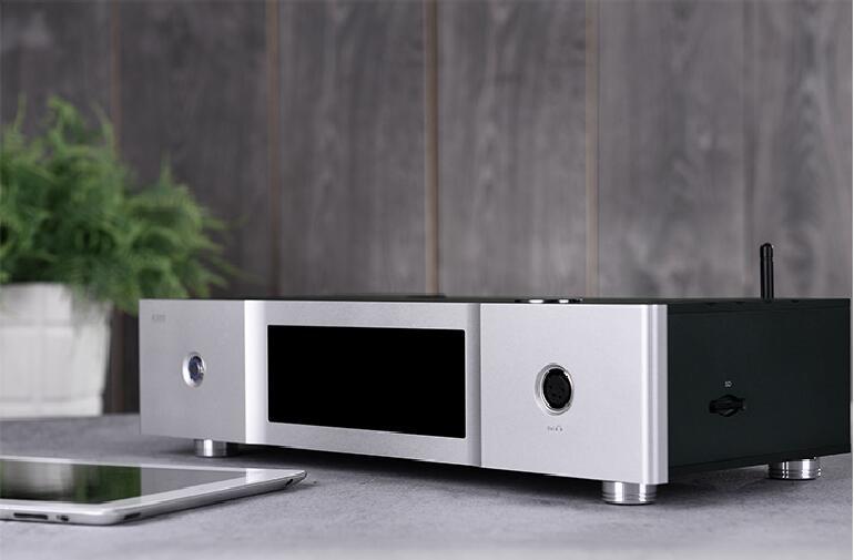 R-020-Soundaware-A300-Flagship-PCMDSD-Integrated-Network-Streaming-Music-Player-FPGA-XMOS-USB-PCMDSD-Interface-and-Decoder-32863097339
