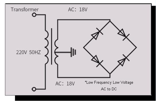 R-020-Soundaware-A300-Flagship-PCMDSD-Integrated-Network-Streaming-Music-Player-FPGA-XMOS-USB-PCMDSD-Interface-and-Decoder-32863097339