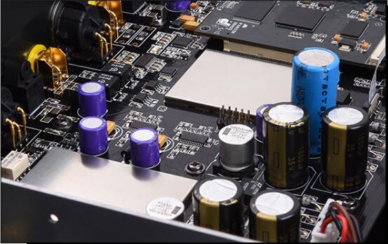 R-020-Soundaware-A300-Flagship-PCMDSD-Integrated-Network-Streaming-Music-Player-FPGA-XMOS-USB-PCMDSD-Interface-and-Decoder-32863097339