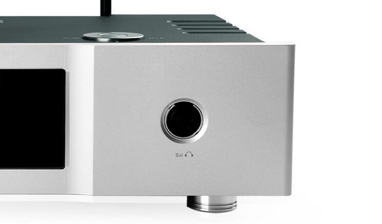R-020-Soundaware-A300-Flagship-PCMDSD-Integrated-Network-Streaming-Music-Player-FPGA-XMOS-USB-PCMDSD-Interface-and-Decoder-32863097339