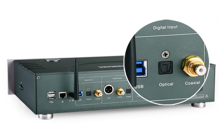 R-020-Soundaware-A300-Flagship-PCMDSD-Integrated-Network-Streaming-Music-Player-FPGA-XMOS-USB-PCMDSD-Interface-and-Decoder-32863097339