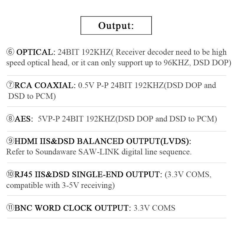 R-022-Soundaware-D300-High-Performance-Network-Digital-Turntable-Used-D100pros-Femtosecond-Version-IISRJ45-and-HDMI-SPDIF-32865763762
