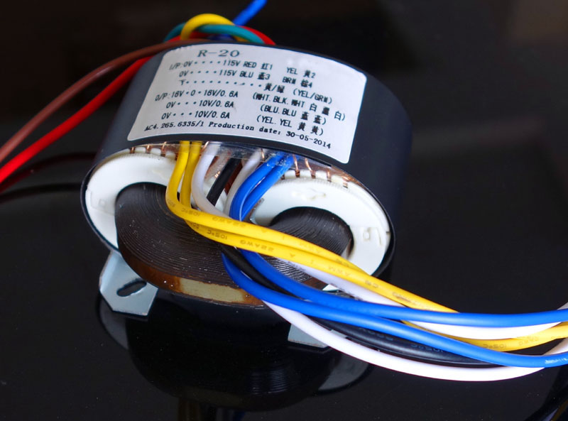 R-034-Finished-High-end-AK4495-decoder-upgrade-PCM1794-AK4495SEQ-DAC-192k-24bit-usb-dac-amp-32812771662