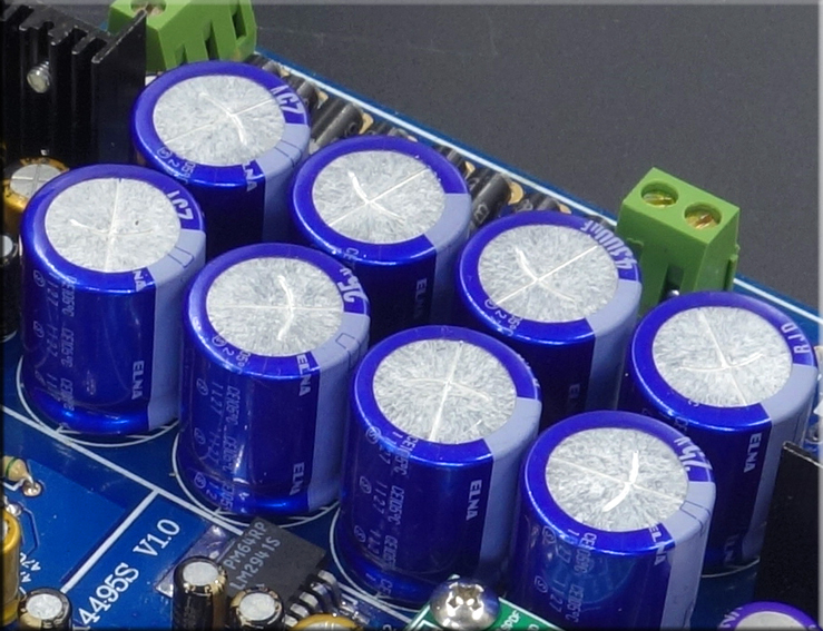 R-034-Finished-High-end-AK4495-decoder-upgrade-PCM1794-AK4495SEQ-DAC-192k-24bit-usb-dac-amp-32812771662