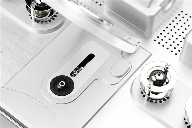 R-056-Shnling-CD-T100MKII-limited-edition-BT50-USB-DSD-turntable-CD-player-pre-decoding-AK4493-12AU7-tube-32809392213