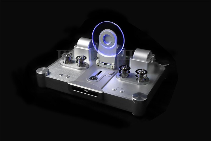 R-056-Shnling-CD-T100MKII-limited-edition-BT50-USB-DSD-turntable-CD-player-pre-decoding-AK4493-12AU7-tube-32809392213