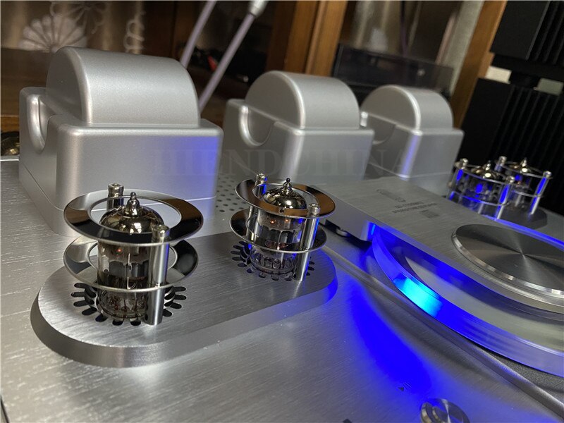 R-056-Shnling-CD-T100MKII-limited-edition-BT50-USB-DSD-turntable-CD-player-pre-decoding-AK4493-12AU7-tube-32809392213