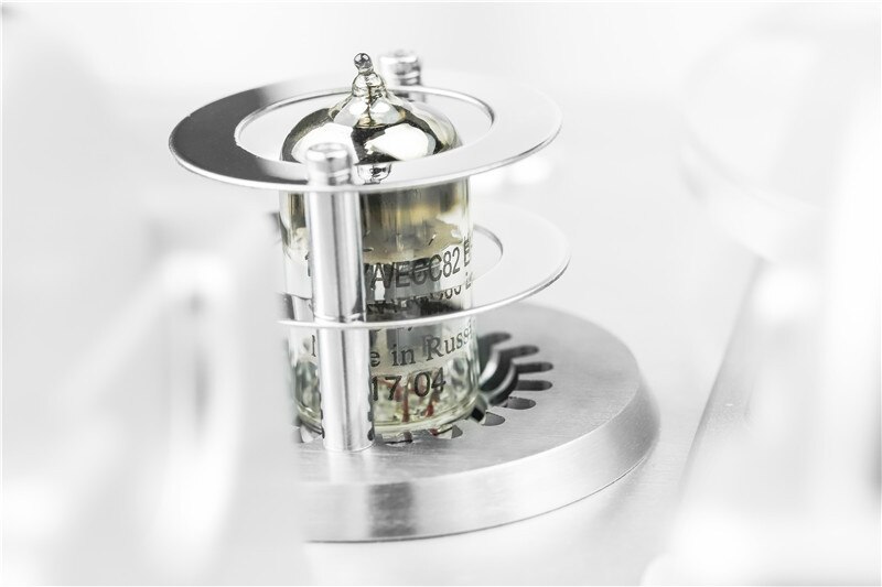 R-056-Shnling-CD-T100MKII-limited-edition-BT50-USB-DSD-turntable-CD-player-pre-decoding-AK4493-12AU7-tube-32809392213