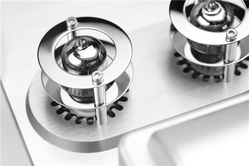 R-056-Shnling-CD-T100MKII-limited-edition-BT50-USB-DSD-turntable-CD-player-pre-decoding-AK4493-12AU7-tube-32809392213