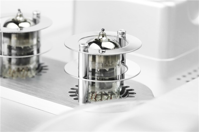 R-056-Shnling-CD-T100MKII-limited-edition-BT50-USB-DSD-turntable-CD-player-pre-decoding-AK4493-12AU7-tube-32809392213