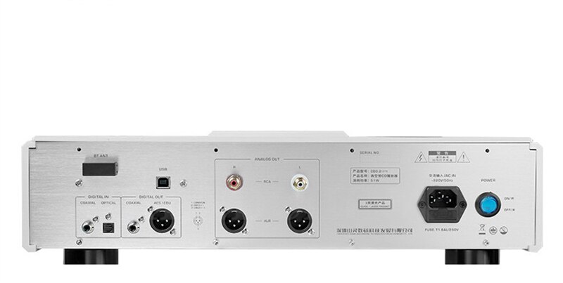 R-057-Shanling-CD32-21-BT-9038PRO-limited-edition-fever-CD-player-tube-bile-CD-player-USB-solution-DSD-32809352628