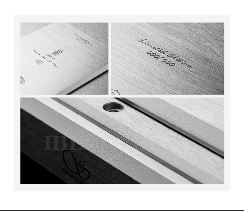 R-057-Shanling-CD32-21-BT-9038PRO-limited-edition-fever-CD-player-tube-bile-CD-player-USB-solution-DSD-32809352628