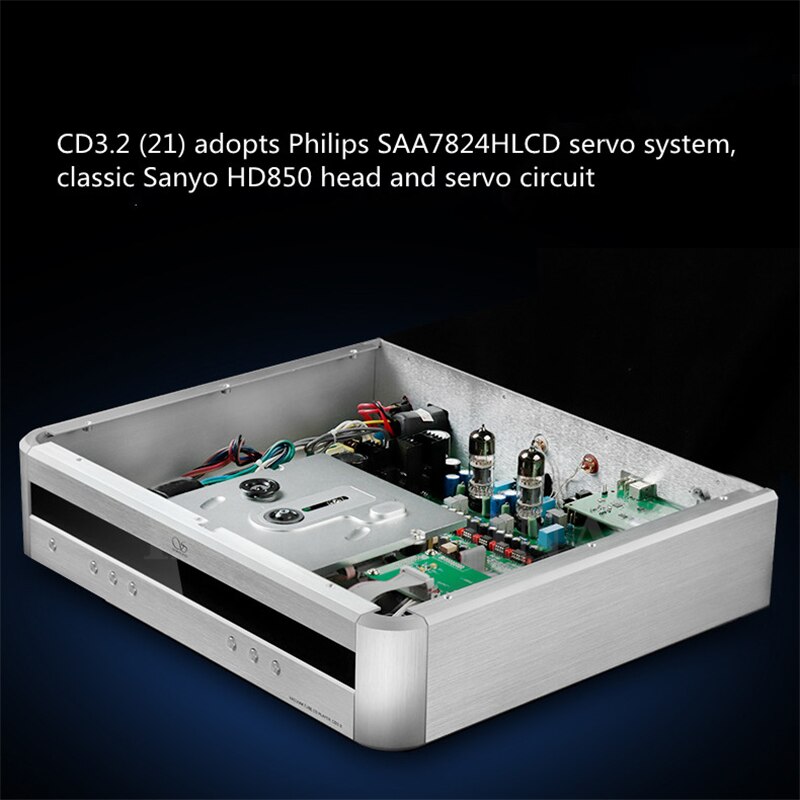 R-057-Shanling-CD32-21-BT-9038PRO-limited-edition-fever-CD-player-tube-bile-CD-player-USB-solution-DSD-32809352628