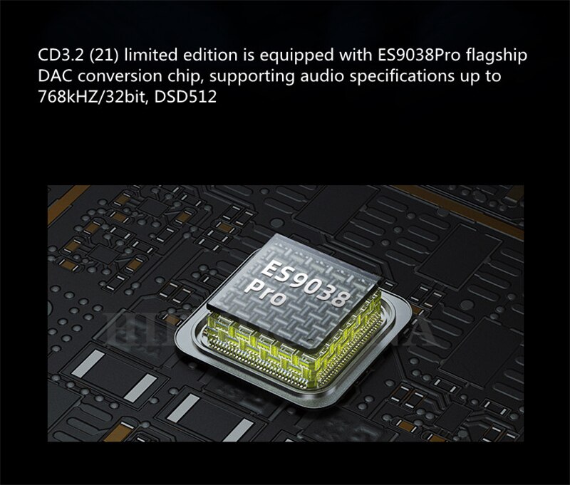 R-057-Shanling-CD32-21-BT-9038PRO-limited-edition-fever-CD-player-tube-bile-CD-player-USB-solution-DSD-32809352628