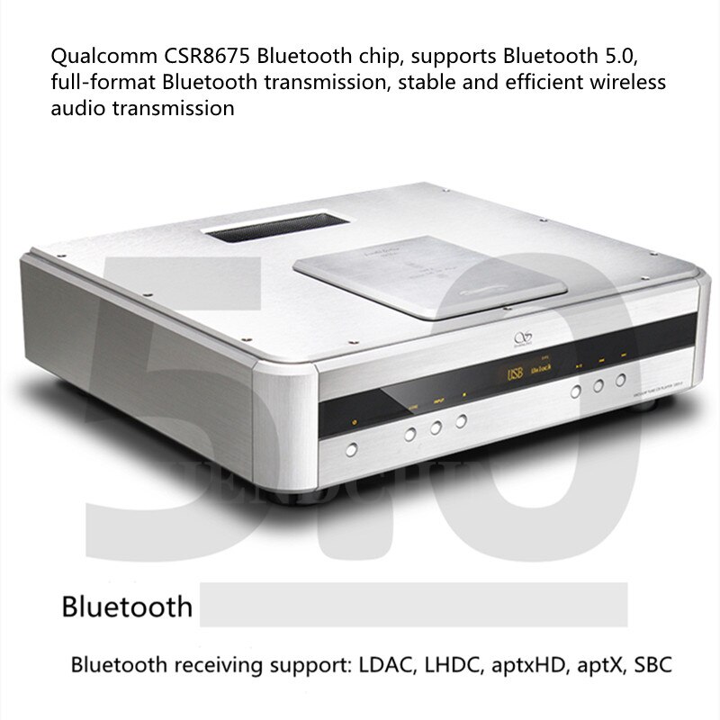 R-057-Shanling-CD32-21-BT-9038PRO-limited-edition-fever-CD-player-tube-bile-CD-player-USB-solution-DSD-32809352628